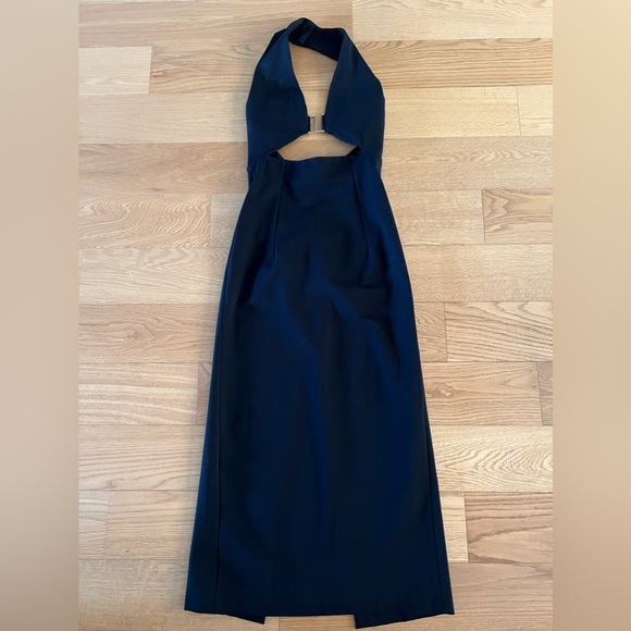 Zara Dress - Picture 4 of 7